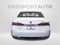 2025 BMW i5 xDrive40