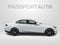 2025 BMW i5 xDrive40