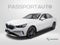 2025 BMW i5 xDrive40
