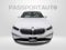 2025 BMW i5 xDrive40