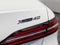 2025 BMW i5 xDrive40