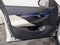 2025 BMW i5 xDrive40