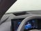 2025 BMW i5 xDrive40 xDrive40
