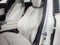 2025 BMW i5 xDrive40 xDrive40