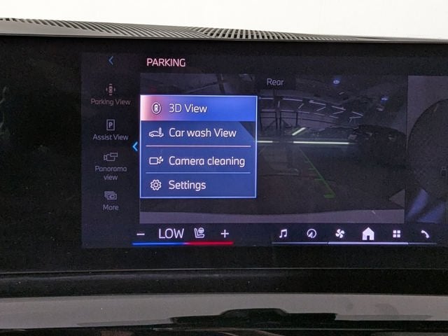 2025 BMW i5 xDrive40 xDrive40