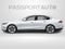 2025 BMW i5 xDrive40