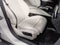 2025 BMW i5 xDrive40 xDrive40