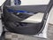 2025 BMW i5 xDrive40 xDrive40