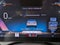 2025 BMW i5 xDrive40 xDrive40