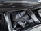 2025 BMW i5 xDrive40 xDrive40