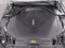 2025 BMW i5 xDrive40 xDrive40