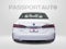 2025 BMW i5 xDrive40