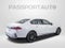 2025 BMW i5 xDrive40