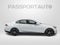 2025 BMW i5 xDrive40