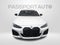 2024 BMW i4 M50 M50