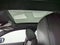 2024 BMW i4 M50 M50