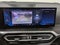 2024 BMW i4 M50 M50
