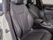 2024 BMW i4 M50 M50