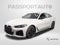 2024 BMW i4 M50 M50