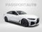 2024 BMW i4 M50 M50