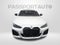 2024 BMW i4 M50 M50