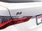 2024 BMW i4 M50 M50