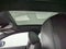 2024 BMW i4 M50 M50
