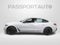 2024 BMW i4 M50 M50