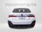 2024 BMW i4 M50 M50