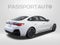2024 BMW i4 M50 M50