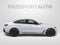 2024 BMW i4 M50 M50