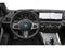 2024 BMW i4 M50