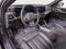 2024 BMW i4 M50 M50