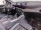2024 BMW i4 M50 M50