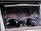 2024 BMW i4 M50 M50