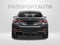 2024 BMW i4 M50