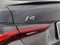 2024 BMW i4 M50 M50