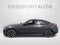 2024 BMW i4 M50 M50