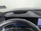 2024 BMW i4 M50 M50