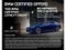 2024 BMW i4 M50 M50