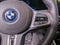 2024 BMW i4 M50 M50