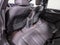 2024 BMW i4 M50 M50