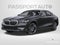 2024 BMW i5 eDrive40
