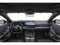 2024 BMW i5 eDrive40