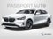 2024 BMW i5 eDrive40