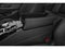 2024 BMW i5 eDrive40