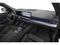 2024 BMW i5 eDrive40