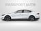 2024 BMW i5 eDrive40