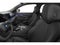 2024 BMW i5 eDrive40
