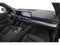 2024 BMW i5 eDrive40